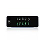 SaharaCase Digital Notepad Pencil Case, Blue (WPD18)~#|#~7DC6CF07-5E64-401A-B2F6BE2339C55280_sc7
