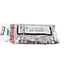 CoinLok Deposit Bags Compartments, Clear (585100)~#|#~7DCA161B-E01F-4322-892F2B0B29B0C683_sc7