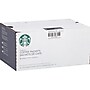 Starbucks Pike Place Decaf Ground Coffee Packet, Medium Roast, 2.5 oz., 72/Carton (SBK11023061CT)~#|#~7DCA6816-C5A9-47FB-850E7B9D1FFA0533_sc7