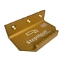 StepNpull Gold Foot-Operated Door Opener (SNPE-GV)~#|#~7DCBA427-D8DB-4824-AAFC9F13DE04EDED_sc7