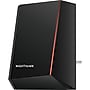 Netgear Nighthawk DOCSIS 3.1 Cable Modem, 2Gbps (CM2500-100NAS)~#|#~7DCDD99C-E2A5-42AB-B5DF330AE31001D3_sc7