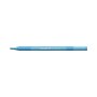 Schneider Slider Edge XB Pastel Ballpoint Pens with Convertible Case/Stand, Stick, Extra-Bold 1.4mm, Assorted, 8/Set~#|#~7DD2DB6D-509A-4A9A-B3D8FA764E6E8A29_sc7