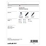 uniball 207 Retractable Gel Pens, Medium Point, 0.7mm, Assorted Ink, 8 Pack (40110)~#|#~7DD79648-1CC6-4742-BAAC7A8DDFEBFD14_sc7
