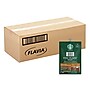 Starbucks Pike Place Coffee Flavia Freshpacks, Medium Roast, 76/Carton (MDR01038)~#|#~7DD81E8F-8759-40E4-A22DEAF436EB39F8_sc7