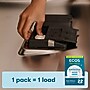 ECOS PRO Free & Clear Dishwasher Detergent Packs, Unscented, 22 Pacs/Box (969906)~#|#~7DD85A85-1ACE-4502-913E01299D5BD8AA_sc7