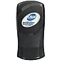 Dial Professional FIT Antibacterial Gel Hand Sanitizer, Refill, 40.5 Fl. Oz., 3/Carton (DIA16706)~#|#~7DD8DEE2-7ED3-4E7D-8182FFB7F99B9498_sc7