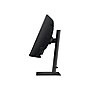 Samsung ViewFinity S6 34" Curved LED Monitor, Black (S34A654UBN)~#|#~7DDAC443-F7A4-4745-B098268784A892F3_sc7