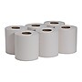 Pacific Blue Select Centerpull Paper Towels, 2-ply, 520 Sheets/Roll, 6 Rolls/Pack (GEP44000)~#|#~7DDB94B1-8D9D-4F48-A18152375EA3FB1A_sc7