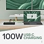 Plugable USB-C Triple HDMI Display Docking Station (UD-3900PDZ)~#|#~7DE00B6E-46A4-4FB0-AB2FFB4BC1768724_sc7