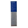 Brother Water-Soluble Embroidery Stabilizer (SA520)~#|#~7DE20493-0805-4EF8-AB20EDD2E30CF737_sc7