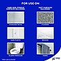 Lysol To Go Disinfectant Spray, Crisp Linen, 1.5 oz.(19200-99923)~#|#~7DE4DF8B-DFBA-44C4-9AAEC545F56F485A_sc7