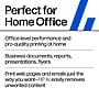 HP OfficeJet Pro 8125 Wireless Color All-In-One Inkjet Printer, Best for Home Office, 3 Months Free Instant Ink (C2VJ4A)~#|#~7DE4F51A-A540-4112-96F8C62B7BC756AB_sc7