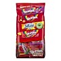 Mars Assorted Candy Party Size Variety Pack, Assorted Flavors, 18.56 oz. (461316)~#|#~7DEA6969-DD8B-46CE-B9F04846BCBE881B_sc7