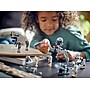LEGO Star Wars Clone Trooper & Battle Droid Battle Pack, 215 Pieces (75372)~#|#~7DF294EB-B90D-4C3C-8B1AE209C5CBEAA8_sc7