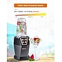 Commercial Chef 28 oz. Personal Power Blender, Black (CHPB40B)~#|#~7DF5EE9F-0324-447D-BED2C043809264A0_sc7