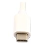 Innovera USB Type-C VGA Multiport Adapter, USB-C; USB 3.0; VGA~#|#~7DFAF684-363B-48F5-936A535D7F7848DE_sc7
