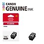 Canon PG-210 XL Black High Yield Ink Cartridge (2973B001)~#|#~7DFE78F7-F5E4-4B45-99ABE306EE82566C_sc7