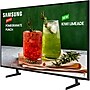 Samsung BED-H 55" 4K Business Pro LED TV (BE55D-H)~#|#~7E01E186-EE3E-49BC-819986BFF6B1AA93_sc7
