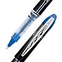 uni-ball Vision Elite Rollerball Pens, Micro Point, 0.5mm, Blue Ink (69021)~#|#~7E0518D3-4AE3-4D71-8970A273394B825E_sc7