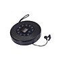 Aiwa Flashback Audio Kit, CD Player & Wireless Headphones, Black (AI9007-BLK)~#|#~7E096FC1-5253-45E8-B3628000D9CB3630_sc7