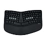 Kinesis mWave Mechanical Wireless Keyboard, Tactile Switch, Black (KB150P-TAC)~#|#~7E0A7FA7-5E51-4514-8B05CCCE29653AD5_sc7