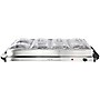 MegaChef Buffet Server & Food Warmer, 5 Sections (935123025M)~#|#~7E0ABE95-D6C9-4372-8F75E881E0D77C69_sc7