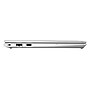 HP ProBook 640 G8 14" Refurbished Laptop, Intel Core i5-1135G7 2.4GHz, 16GB RAM, 512GB SSD, Windows 11 Pro (J5-640G8A01)~#|#~7E1BE147-2B1D-4C5B-B877371B1175F4B6_sc7