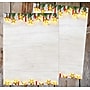 Great Papers! Holiday Stationery Letterhead Star Lights, Multicolor, 50 sheets (2024035)~#|#~7E1E8933-6A99-48AE-BE0C47288480F624_sc7