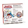 hand2mind Reading Readiness Activity Set (94472)~#|#~7E21F318-D9DB-4FFE-A66D93390FBF5EE9_sc7