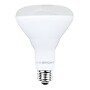 Viribright BR30 8.5 Watts Daylight LED Flood & Spot Bulb, 4/Pack (654697-4)~#|#~7E21F650-F0C3-430A-AF57D051E1434E1A_sc7