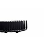 Diversey ekcoscreen™ 60+ Day Odor Control Anti-Splash Urinal Screen, Mint Scent, Black, 12/Pack (DVOEKS7BK12)~#|#~7E257B98-1238-4726-B96D2929A6F9D9C6_sc7