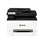 Xerox C305ae Wireless Color All-in-One Laser Printer, Best for Office~#|#~7E25CABD-82DB-4F42-98BCA3D509070ACA_sc7
