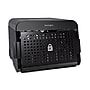 Kensington Universal AC Lock & Charge Station, Black (K62880NA)~#|#~7E294A28-B713-4BC2-830CD6055868A016_sc7