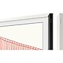 Samsung Frame Customizable Bezel TV Accessory Compatible with 50" Frame TV (VG-SCFA50WTBZA)~#|#~7E357A6F-E740-47FF-88930620FB57D781_sc7