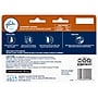 Glade PlugIns Scented Oil Refill, Cashmere Woods Scent, 0.67 fl. oz., 7/Pack (350769)~#|#~7E449C58-EEBF-4C9A-96F55E077578070F_sc7