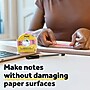 Post-it Labels on-a-roll, 1" x 700", Neon Pink (658LRP)~#|#~7E4B56B4-6E64-47F2-8B1633C0474FE8AA_sc7