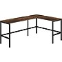 NuSparc L-Shaped Metal Frame Desk (NPRDK102RRRK)~#|#~7E4C6162-A460-42F0-A4EBA162535A1D17_sc7