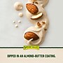 Nature Valley Sweet & Salty Almond Granola Bar, 1.2 oz., 36 Bars/Box (GEM12977)~#|#~7E4E5367-D8BA-40F0-A339EAF07E6560A2_sc7