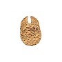Household Essentials Handmade Water Hyacinth Weave Wicker Toilet Paper Roll Holder, Natural (HHML-6694)~#|#~7E521A99-ABFB-4326-8CB36C334480D456_sc7