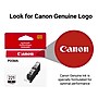Canon 221 Black Standard Yield Ink Cartridge (2946B001)~#|#~7E54E92F-7BBB-4774-B49864C136709AF1_sc7