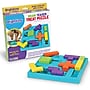 Learning Resources Brightkins Brain Teaser Treat Puzzle (LER9392)~#|#~7E5BE233-1316-4268-89F33A9B32A34208_sc7