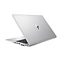 HP EliteBook 850 G6 15.6" Refurbished Laptop, Intel Core i5-8365U, 1.6GHz, 16GB RAM, 512GB SSD, Windows 11 Pro (J5-850G6A10)~#|#~7E5EA378-04EA-4DAB-8F23F387588D59F6_sc7
