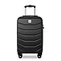 Skyway Luggage Silverton 22" Hardside Carry-On Suitcase, 8-Wheeled Spinner, Black (188-20-001-4WB)~#|#~7E610AD4-84E0-473D-AB9C19A00344A834_sc7
