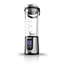 Ninja Blast Portable 18 oz. Blender, Black (BC151BK)~#|#~7E716A76-1F3C-4462-BC517A2D8E781C83_sc7