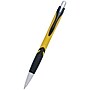 Sunray Promotional Pen, 150/Box (IHPEN73)~#|#~7E780683-DEC7-4939-8842806B2492B385_sc7
