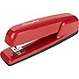 Swingline® 747® Business Stapler, 25 Sheet Capacity, Rio Red (74736)~#|#~sp56868001_sc7