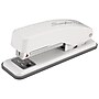 Swingline Cub Reduced-Effort Desktop Stapler, 20-Sheet Capacity, Arctic White (S701067)~#|#~7E7E32EB-83EC-4663-8332AFF1D519B2D2_sc7