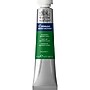 Winsor & Newton Watercolor Paint Tube, Hooker's Green Light (WNX0308314)~#|#~7E82A064-1AAF-4238-87F805AA8BA68566_sc7
