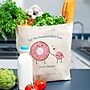 Avery Stretchable Heat Iron On Transfer Paper for Light Fabrics, 8.5" x 11" (3302)~#|#~7E83859B-760F-4A70-A0BB9DA659057517_sc7