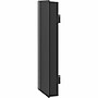 Eufy Security E340 Wi‑Fi Wireless Smart Video Doorbell, Black (T8214111)~#|#~7E846086-321E-4399-BC91DFEE394C8F84_sc7